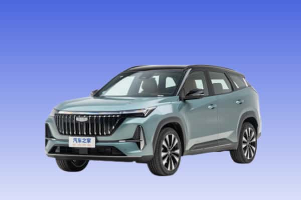 融安县抵押个人车