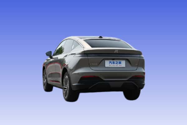 融安县抵押国产汽车