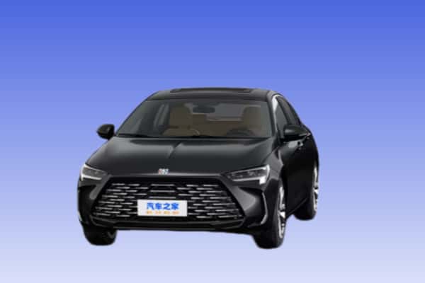 融安县寄卖国产汽车