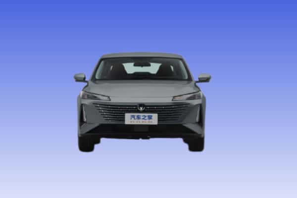 融安县寄卖轿跑汽车