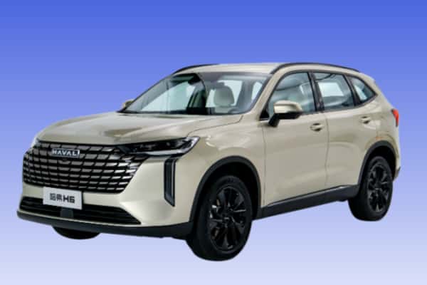 融安县抵押私家车
