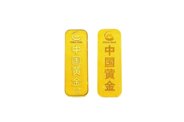 融安县上门回收黄金价格